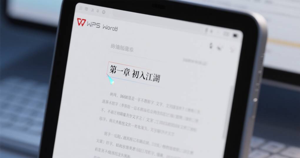95ac21ec-8438-43f7-b054-5006bf0d170c_1757269122498226268_origin~tplv-a9rns2rl98-web-download-watermark