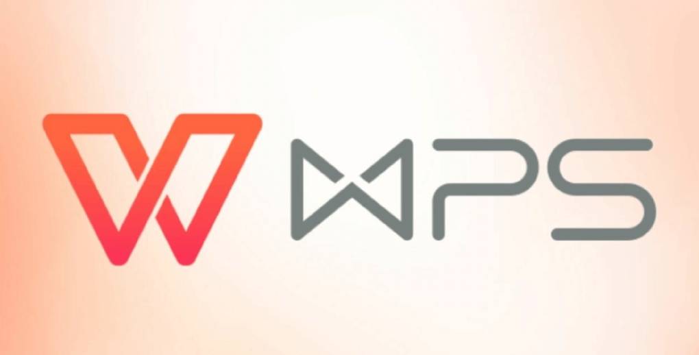 WPS 下载后文档分割功能无法使用?