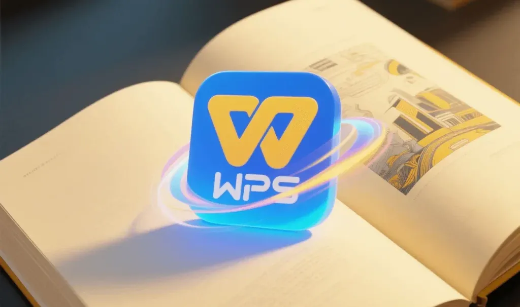 WPS Excel 数据丢失如何恢复?