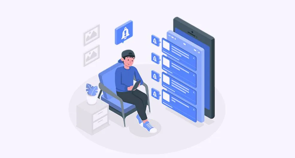 WPS PDF 密码忘了怎么办？