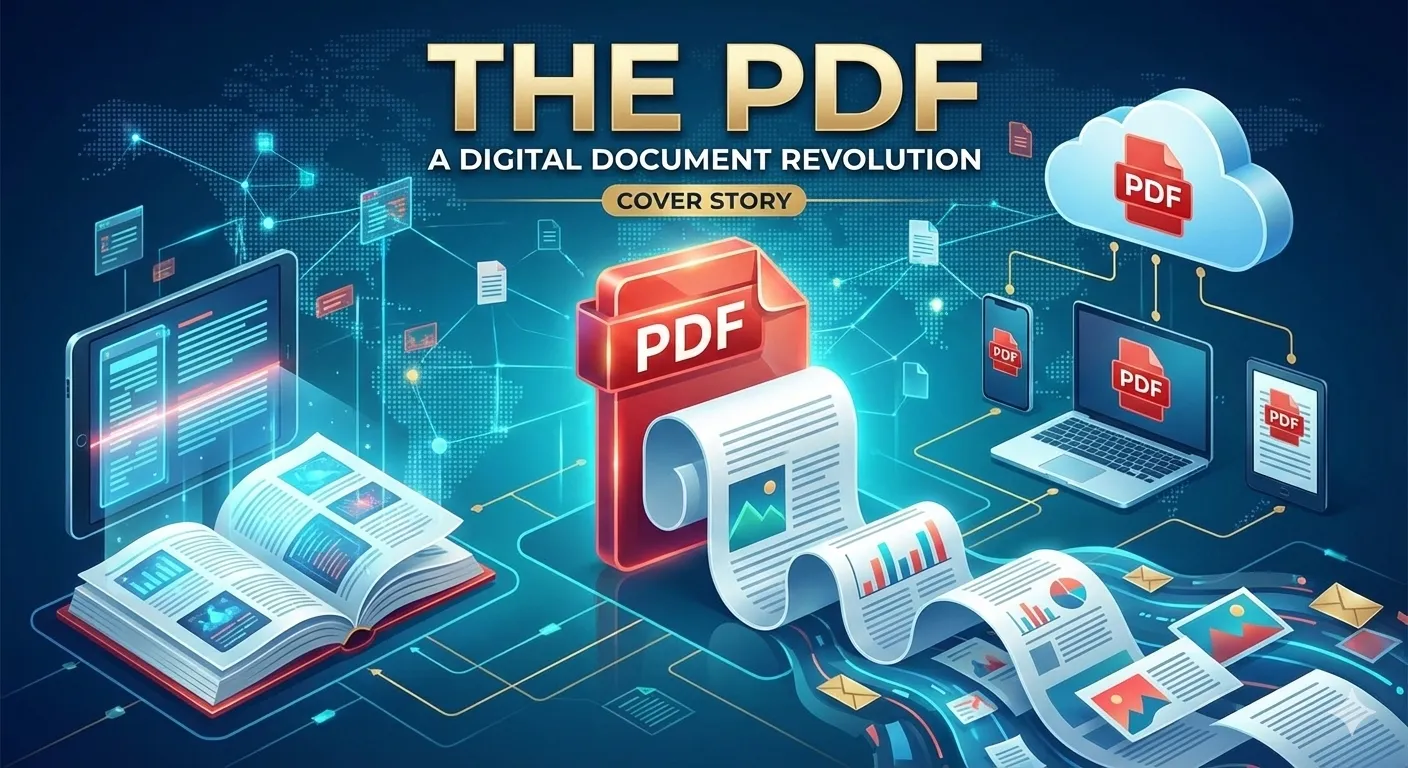WPS 支持 PDF 格式吗