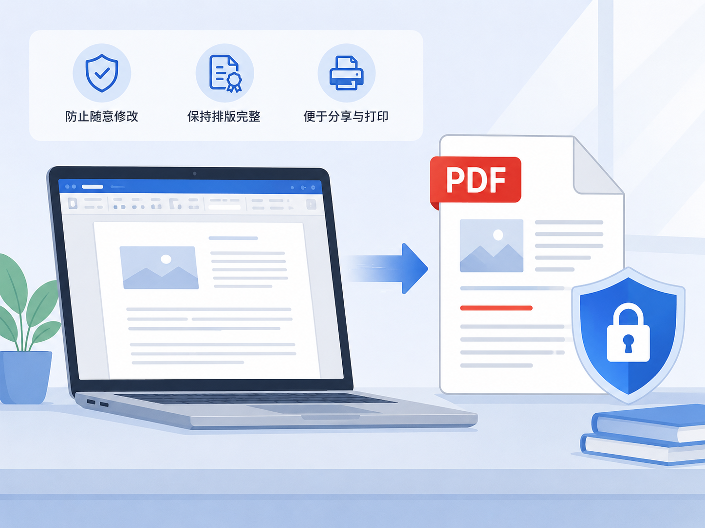 WPS PDF功能怎么用?编辑、转换与导出全指南